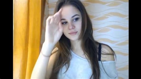 Watch Kerelai Anal Chaturbate 02 09 20